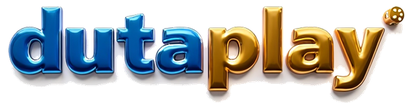 dutaplay