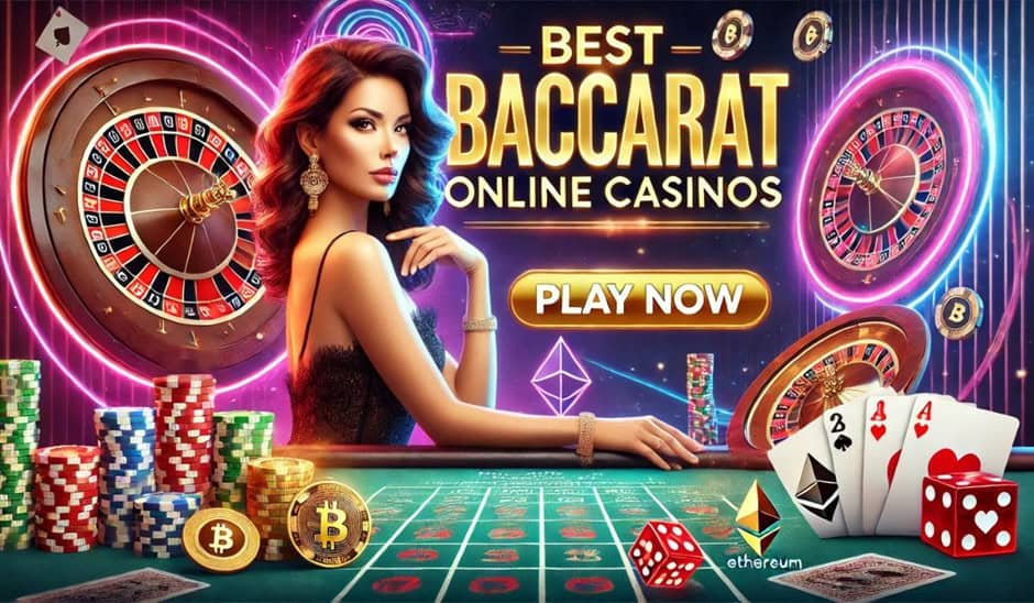 Tier Bronze dan Silver dalam sistem loyalitas dutaplay