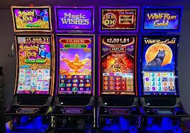 Status VIP dalam sistem tier loyalitas dutaplay