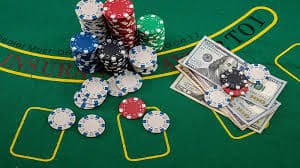 Keamanan dan enkripsi data aplikasi dutaplay melindungi informasi pribadi dan transaksi Anda