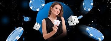 Sistem tier dan level anggota di platform dutaplay yang menunjukkan manfaat eksklusif pada setiap tingkat