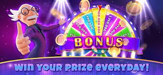 Antarmuka permainan Fortune Mouse di platform dutaplay dengan simbol-simbol tematik