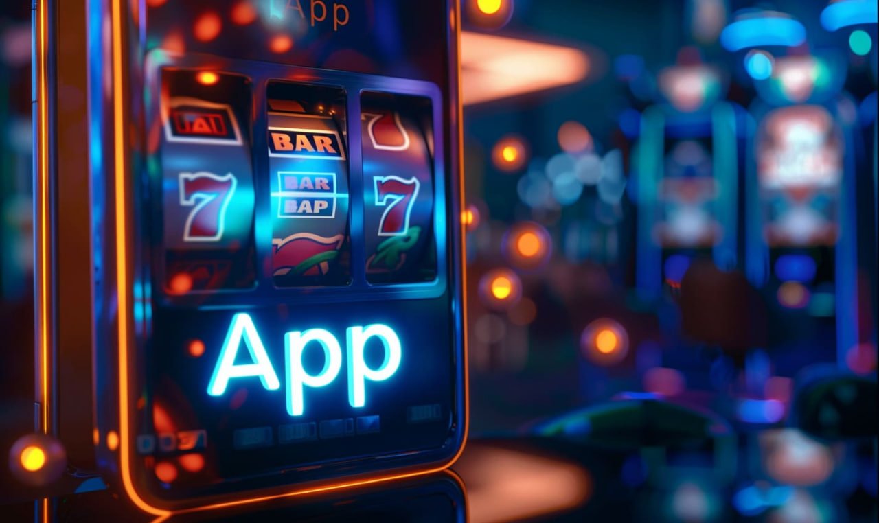 Sistem virtual account bank lokal BCA, Mandiri, BRI, BNI di dutaplay