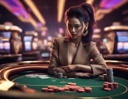 Kategori taruhan olahraga di platform dutaplay dengan berbagai turnamen besar