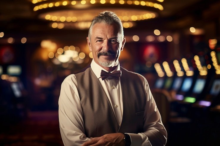 Permainan slot di dutaplay termasuk Aviator, Sweet Bonanza, dan Fortune Tiger