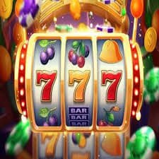 Sistem QRIS dan LinkAja untuk pembayaran cepat di platform dutaplay