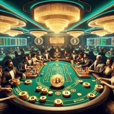Hadiah dan bonus turnamen yang dapat dimenangkan pengguna dutaplay