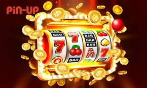 Dashboard promosi dan penawaran terbaru di platform dutaplay