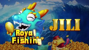 Tampilan grid Sweet Bonanza dengan simbol buah-buahan di platform dutaplay