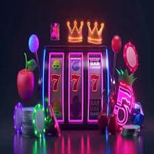 Dashboard program cashback mingguan di platform dutaplay